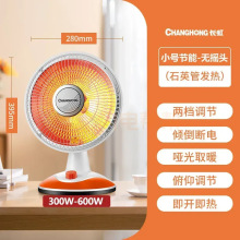 �L&middot;��С̫�ȡů������늟�ů�L���ٟ�ԡ�ҿ���tF013С̖