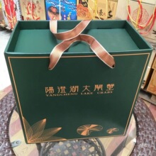 ͨͰblꖳκlзĭззжYƷк㼈