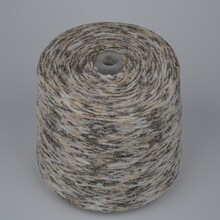 ��Ⱦɫ��ѩ�᠖���l����100��]�ι��m��ᘿ��C��ë�¶�Ⱦѩ�᠖