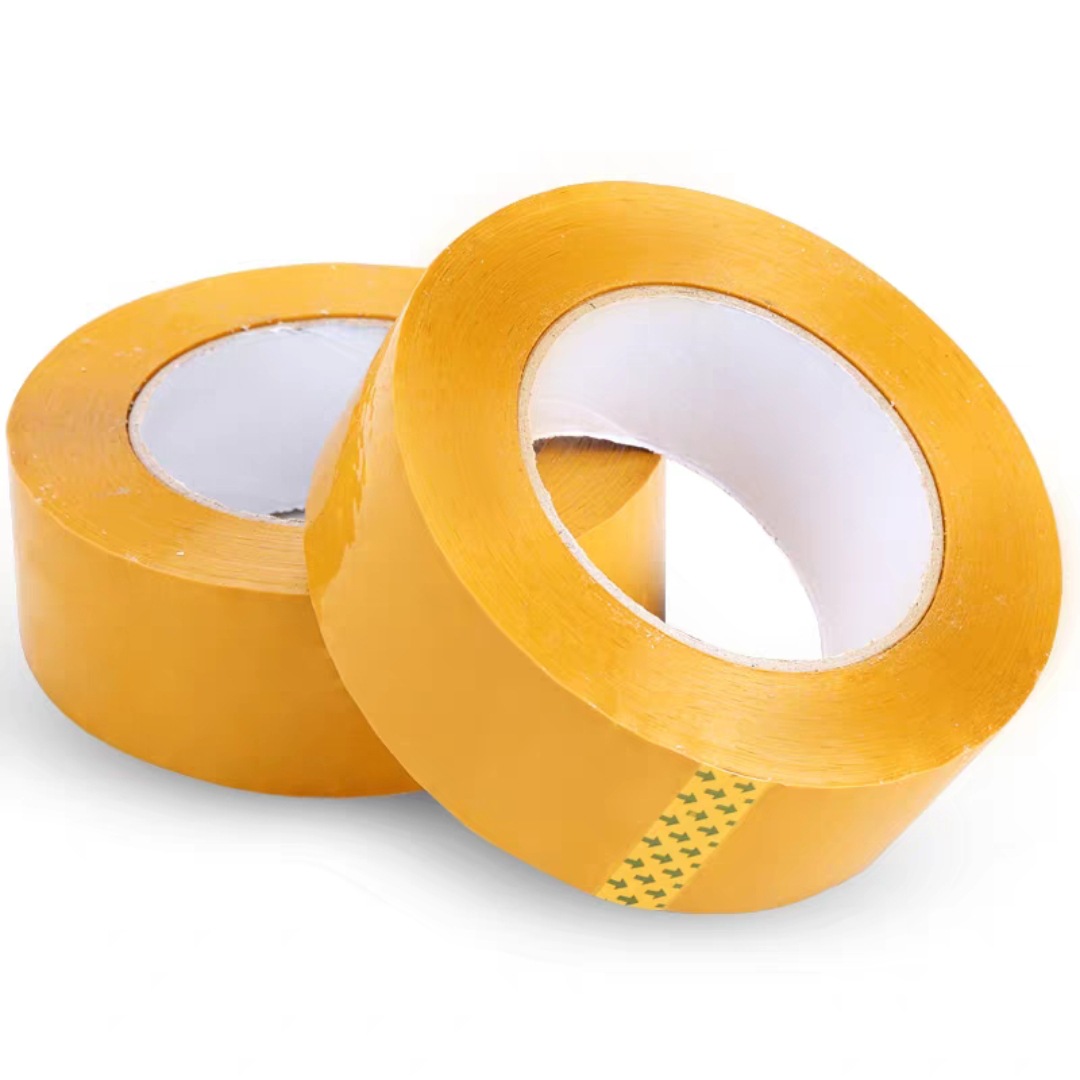 베이지색 불투명, 가로 3.5, 두께 1.8, 세로 130 [63롤 한 박스]