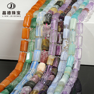 8*11mmˮ������A��������diy�Ʒ������Ʒ�F؛���l����r��
