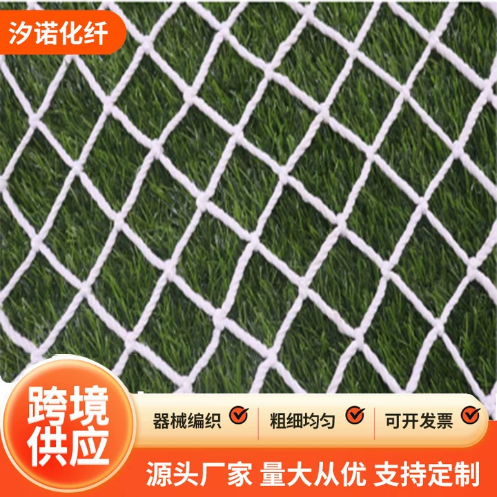 Building Protection Net, Greenhouse Windproof Net, Safety Flat Net, White Nylon Net, Anti-Fall Net, Site Enclosure Net, Isolation Net Building Protection Net, Greenhouse Windproof Net, Safety Flat Net, White Nylon Net, Anti-Fall Net, Site Enclosure Net, Isolation Net