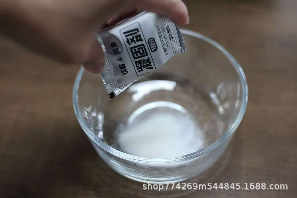 _cgi-bin_mmwebwx-bin_webwxgetm