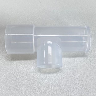 �F����� T�ͽ��^��ͨ