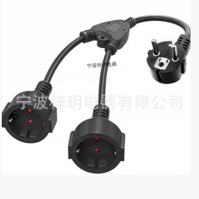 �����WҎһ�ֶ����L���WҎ���L����ʽ�Դ�����^�W�����L�����^