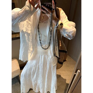 Ħ�� ΢������ �ٽzƴ�Ӱ���y�������L���r������ȹ���b MQ1367