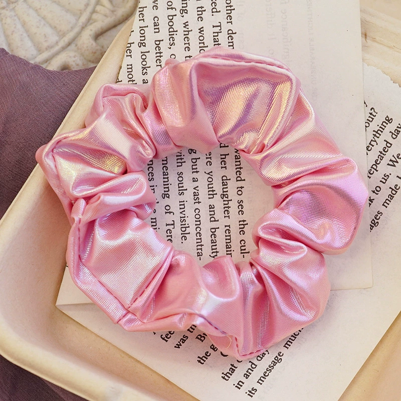 alice headband Women Hairband Summer Autumn Suede Headband Vintage Cross Knot Elastic Hair Bands Soft Solid Girls Hair Accessories long hair clips