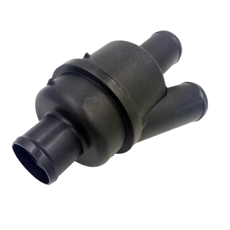 �����������ܳ� ������·��PEL500110  PEM100990  PEM101020