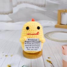 �羳�����Sɫ��������ϵ�����������ֹ��h����Ʒ��־�≺ë����ż