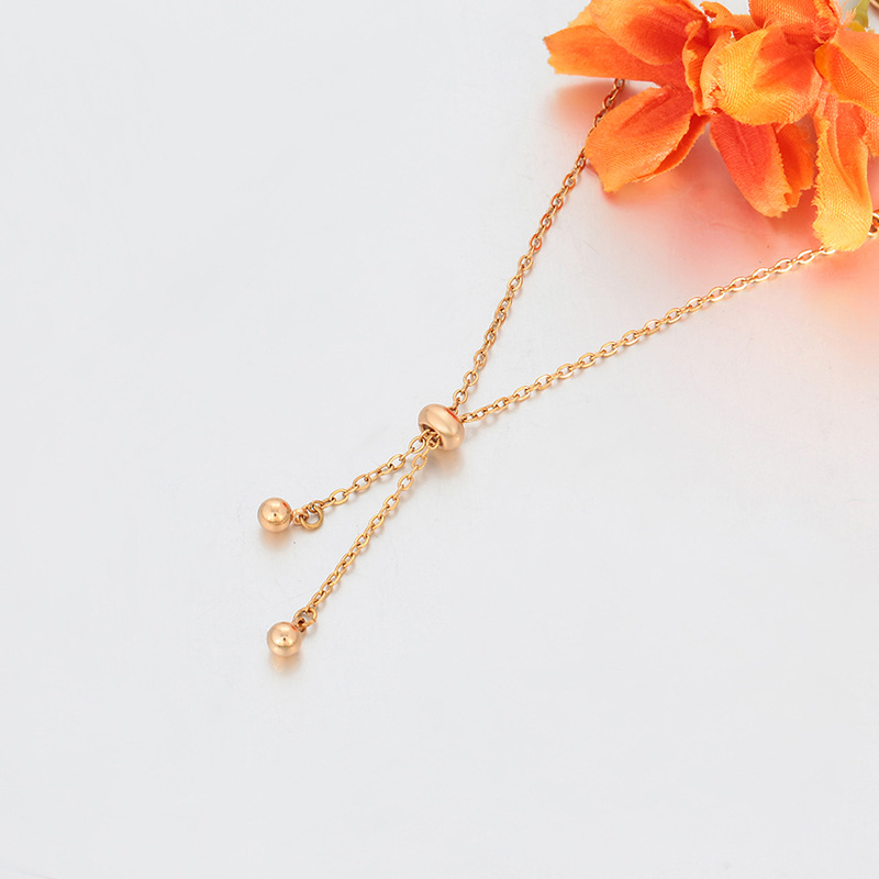 Xuping hueco retro irregular geometría pulsera redonda aleación de cobre chapado 18k color extracción joyas ajustables