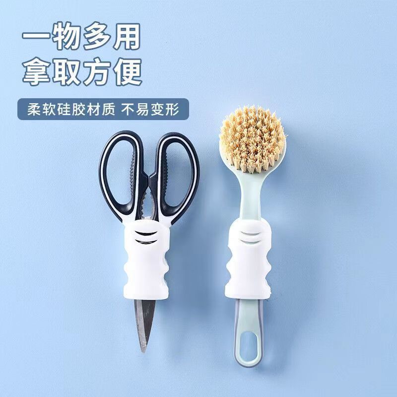 O1CN01jhfI7u1h6vpO4mXzz_!!2201