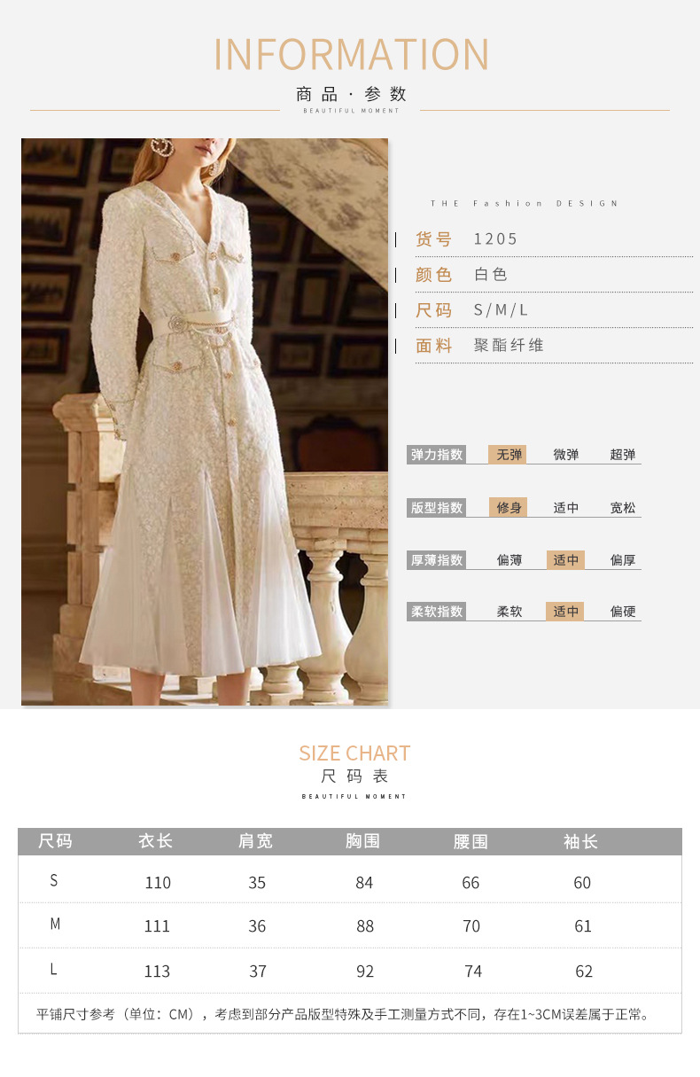 i2uUjf6mxdTrdS48SAR3xF5Q/y7ROsHB/A45