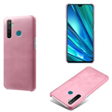 moppo realme 5pro֙C֙Crealme 5proСţyoƤ