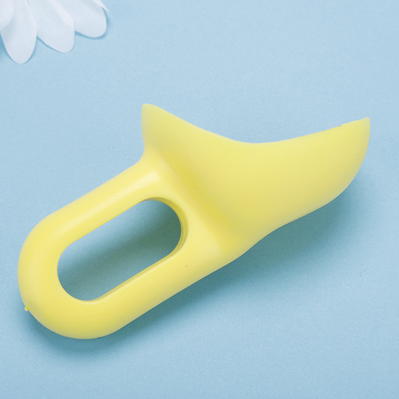 食品級プラスチックppスプーンミニ可愛いボール掘り器創意モデル日本式アイスクリームソフトスプーンメーカー卸売り|undefined