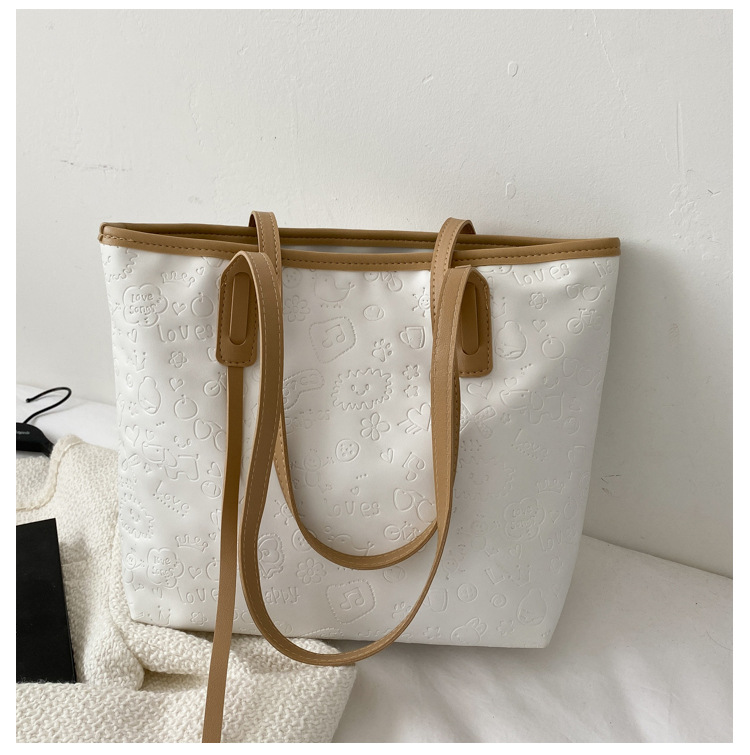 静物展示 (4).jpg