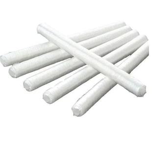 �S��ֱ�N���|��Ƥ�c�� �׿s30m �ڏ�15-500mm