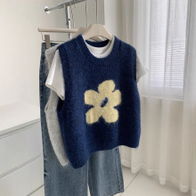 2025ﶬBСnpgᘿŮHwܛëR