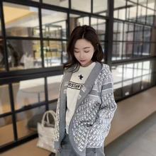 ���͸߰汾cd���ﶬ�p�洩�ϻ��Mӡ�Bñ��ĸᘿ��_�� ����ͬ����