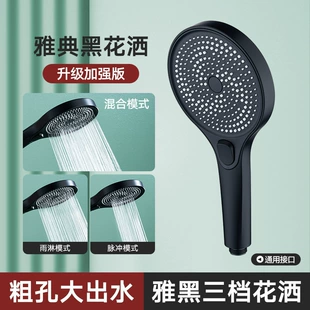 Product Media