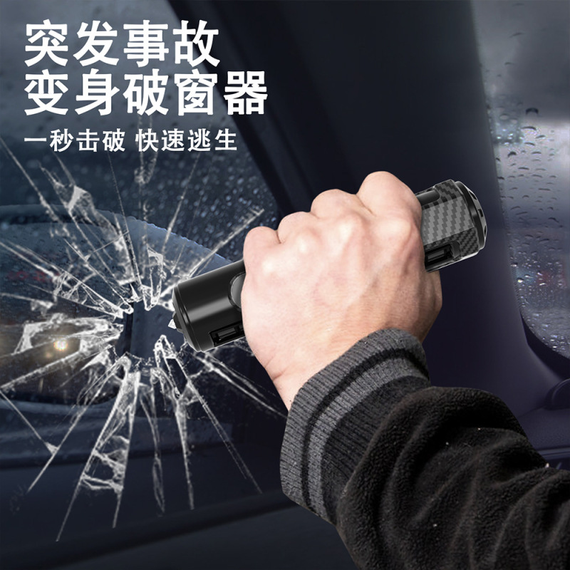 国境を越えた新型N33車載臨時駐車ローラーナンバープレート自動車の振り子創造タングステン鋼ハンマーに備えがある|undefined