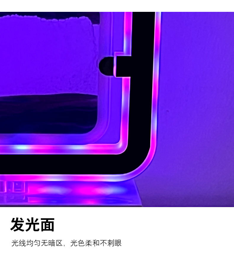 微信图片_202210231222258