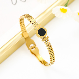 ����ɫ�W���r�н�ɫ�A�Plove��ĸ���CŮ ���s�ٴ����֭h���Ʒ