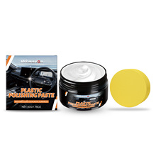 Hikmarion ϒ ܇ȥ۶|ճBo坍