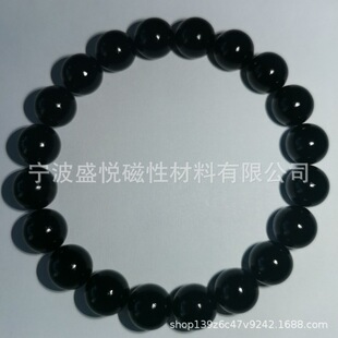 �S�����l8mm��ɫ�ž�ʯ���  ��ʿ����ʯ�o�K������  �Ŷ��