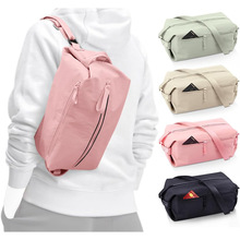 С̖�������r���\�Ӱ� С�����б���,�����������б�y��ǰ��