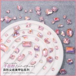 小图·干邑粉.jpg