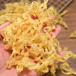 �o�}�n�ɶ�Ƥ�r�Ҹɶ��z���Ͷ�Ƥ��؛����������������ⶹ��Ʒ