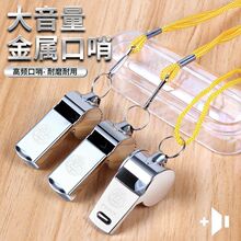 ��푿����Ӵ��������������w���@������܊Ӗ���P�