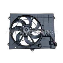 ˮTUNLANDɢL P1130310103A0