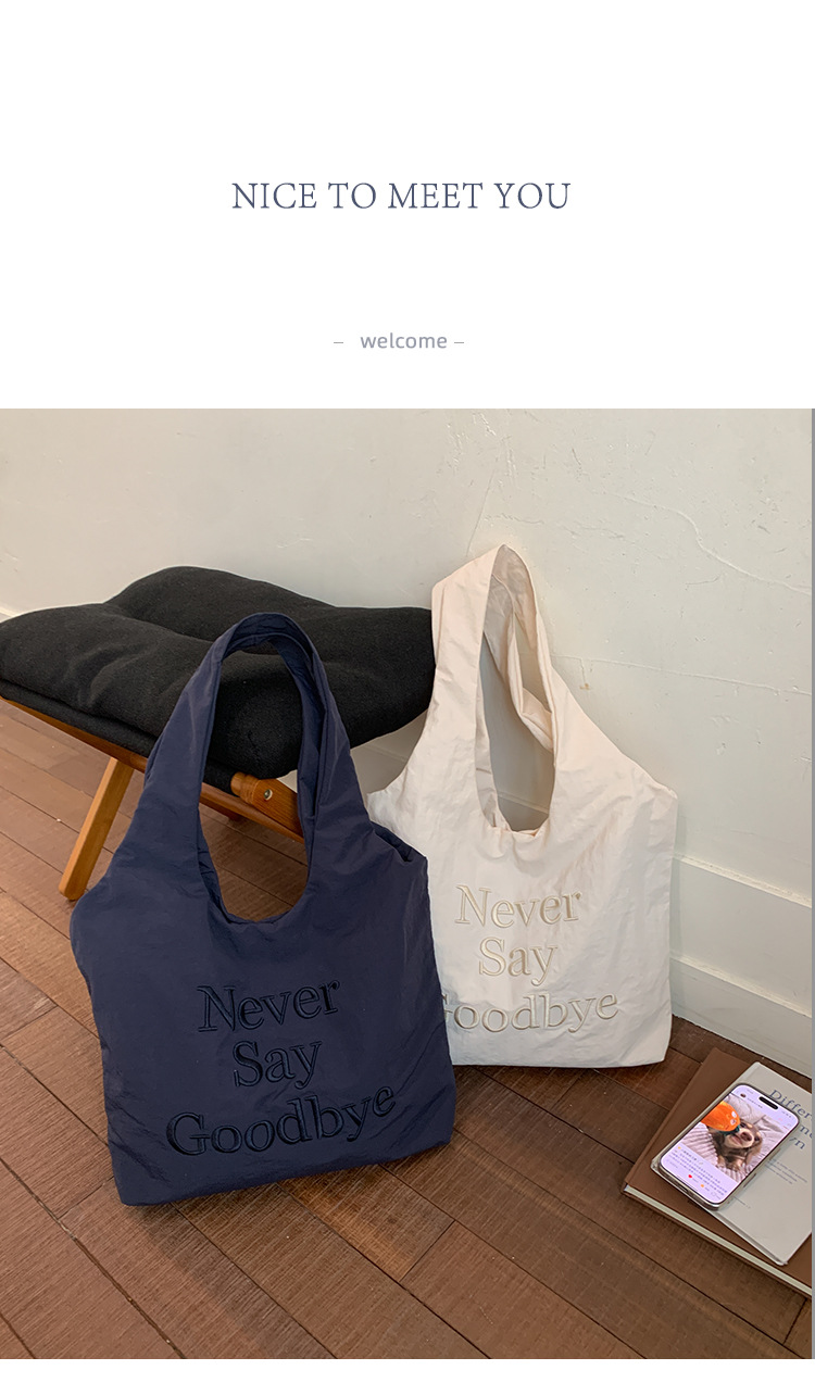 hmqViviiyNSAyin9WueXt+x7re8EESWSb2qC