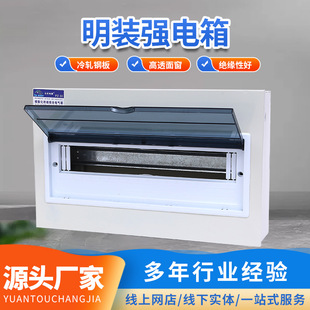 ���b����pz30����� ����pz30��������·�K���䲼�������l