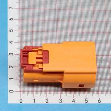 SMH250J-09RT(RE)Ȼ��/YEONHOȫ��ԭ�b�M���B�����F؛������܇��