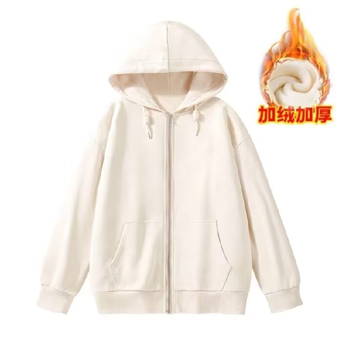 살구 플러스 벨벳