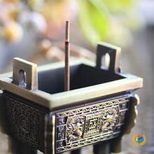 ?���㶦��t������������҃���޹�t����[������̴����ʽ�¹ų�