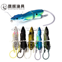 Դ�^�S�����l9.5cm/16g��������·���D�~�D������DӲ�D��ឝO��