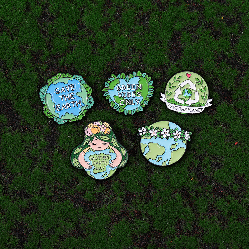 7g Weight Brooches Classification Holiday, Banquet, Selfie Occasion Alloy Material Letter Pattern All Seasons Season Unisex Gender Stoving Varnish Design Casual, Elegant, Lady Style Casual Elegant Lady Pin Letter Alloy Stoving Varnish Unisex Brooches 8