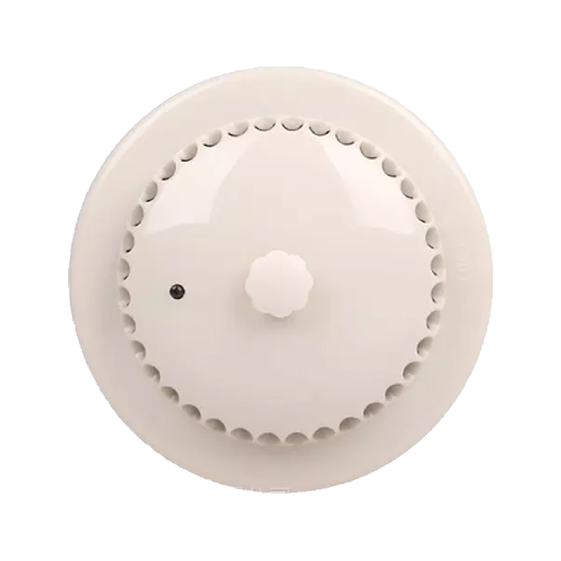 Smoke temperature composite fs1023 (with base)