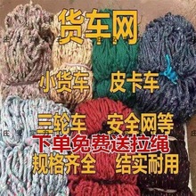 ؛܇�W�K�Ӵַ��o�W�K�����W؛܇�W��С�W�۷�܇�W