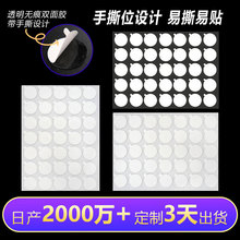 �羳���N�A����˺�o�ہ������z����ճ�ȷ��μ{���z�ֱ�͸���p���z