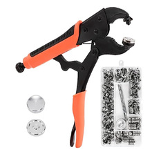 156pcsټ~Ͱ۾o̼߿{̶15ĺϿ۴Q