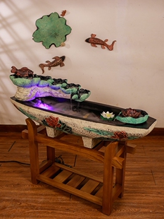 ���ƴ��ͼ�ɽ��ˮѭ�h��Ȫ�[���͏d�Lˮ݆����ӝ����_�I��ؔ�羳