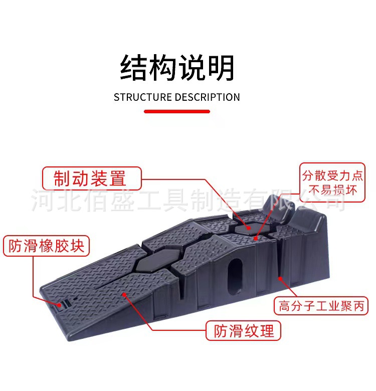 неопределенный