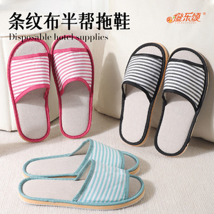 �S�җl�y�������Ь���޾Ƶ������Ь�e�^�Ӻ������ӡLOGO���l