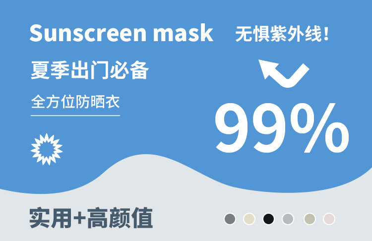 i2uUjf6mxdTrdS47SARzxJEXwI/WYEpDoPle