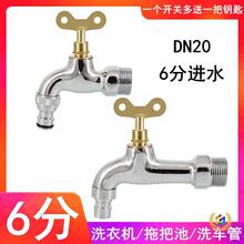 6��ȫ�~�w���iˮ���^��������ȫ�Ԅ�ϴ�C�����ϰѳط��I��耳�