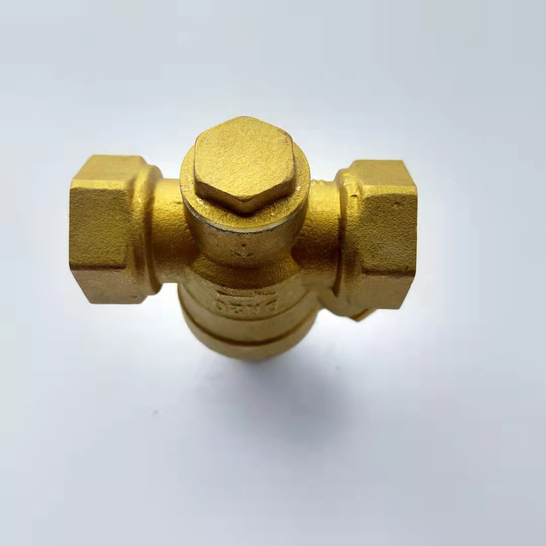 微信图片_20210918123701